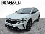 Renault Espace 1.2 E-Tech Full-Hybrid 200 Techno *7-Sitz - Renault Espace