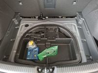 Hyundai i30 - Vorschau Bild 12