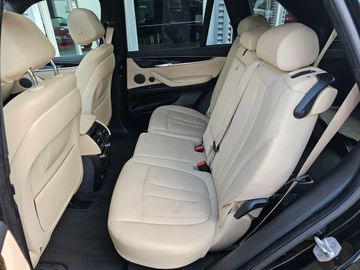 BMW X5 - 10