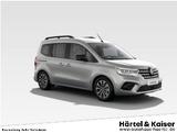 Renault Kangoo  Fahrerairbag Beifahrerairbag ZV LED eFH - Renault Kangoo aus 2025