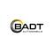 BADT Automobile oHG