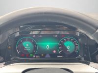 Volkswagen Golf - Vorschau Bild 10