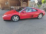 Ferrari 348 ts