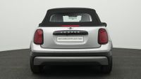 MINI Cooper Cabrio - Vorschau Bild 10