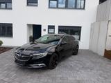 Opel Insignia B Grand Sport Ultimate 4x4 Automatik Di