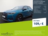 DS Automobiles DS3 Crossback E-Tense 225 Performance Line - DS Automobiles DS3 Crossback aus 2021