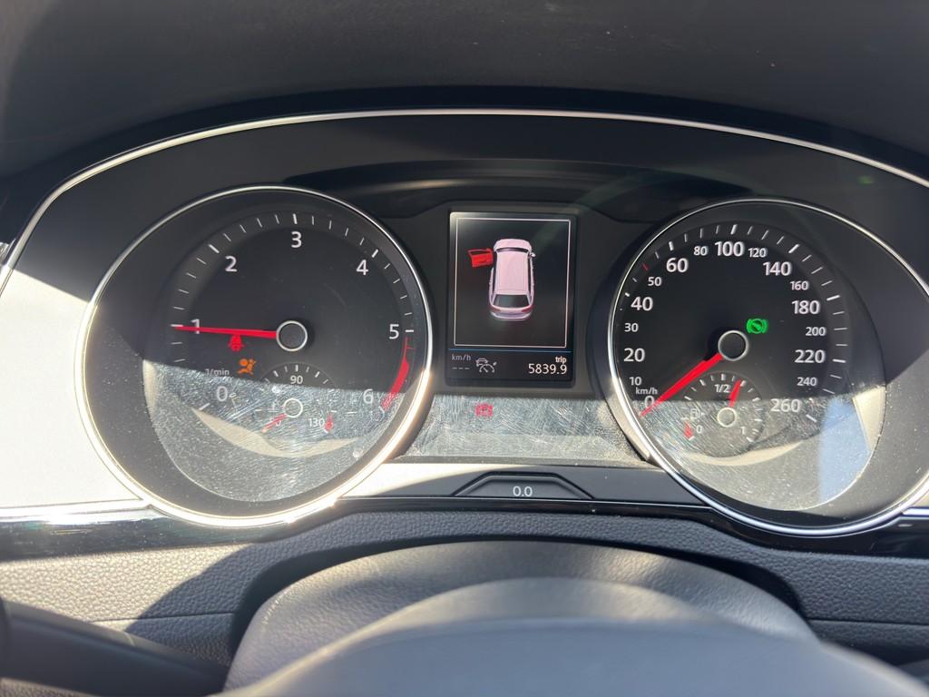Volkswagen Passat Elegance TDI DSG Navi MatrixLED, миниатюра 13