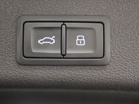 Audi S6 - Vorschau Bild 20