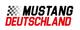 Traumwagen CMC GmbH & Co.KG