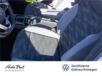 Volkswagen ID.4 - Vorschau Bild 11