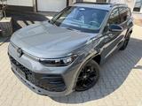 Volkswagen Tayron 2.0 TDI 142 kW 4Motion R-Line, VOLL!