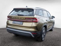 Foto Nummer 3: SKODA Kodiaq