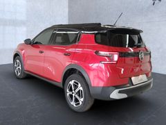 C3 Aircross Hybrid 145 MAX C3 Aircross Hybrid 145 MAX