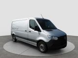 Mercedes-Benz Sprinter III Kasten311/314 CDI  L2 KLIMA AHK KAM - Mercedes-Benz Sprinter: 311cdi