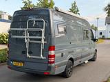 CS Reisemobile Luxor 3.0 V6 | Solar | SAT | Volausstattung - CS Reisemobile Wohnwagen & Wohnmobile