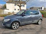 Skoda Fabia 1.2l TSI 63kW Scout Scout - Skoda aus 2012: Scout