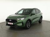 Ford Kuga 1.5 EB ST-Line Aut. LED Navi Kamera - Ford Kuga aus 2025