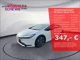 Toyota Prius Executive Plug-in Hybrid+Navi+Digitales Co - gebrauchte Toyota Prius aus dem Jahr 2024