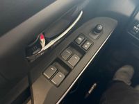 Suzuki (SX4) S-Cross - Vorschau Bild 15