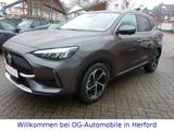 MG HS Luxury 1,5T Autom,360°Cam,Sitzh,e.Pdach,LED - MG Gebrauchtwagen in Bielefeld