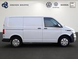 Volkswagen T6 Kasten T6.1 2.0TDI KLIMA+KAMERA+APP-CONNECT++ - Volkswagen T6 andere aus 2023