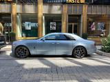 Rolls-Royce Ghost Black Badge Black Badge - Rolls-Royce Ghost Gebrauchtwagen