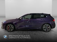 BMW 120 - Vorschau Bild 2