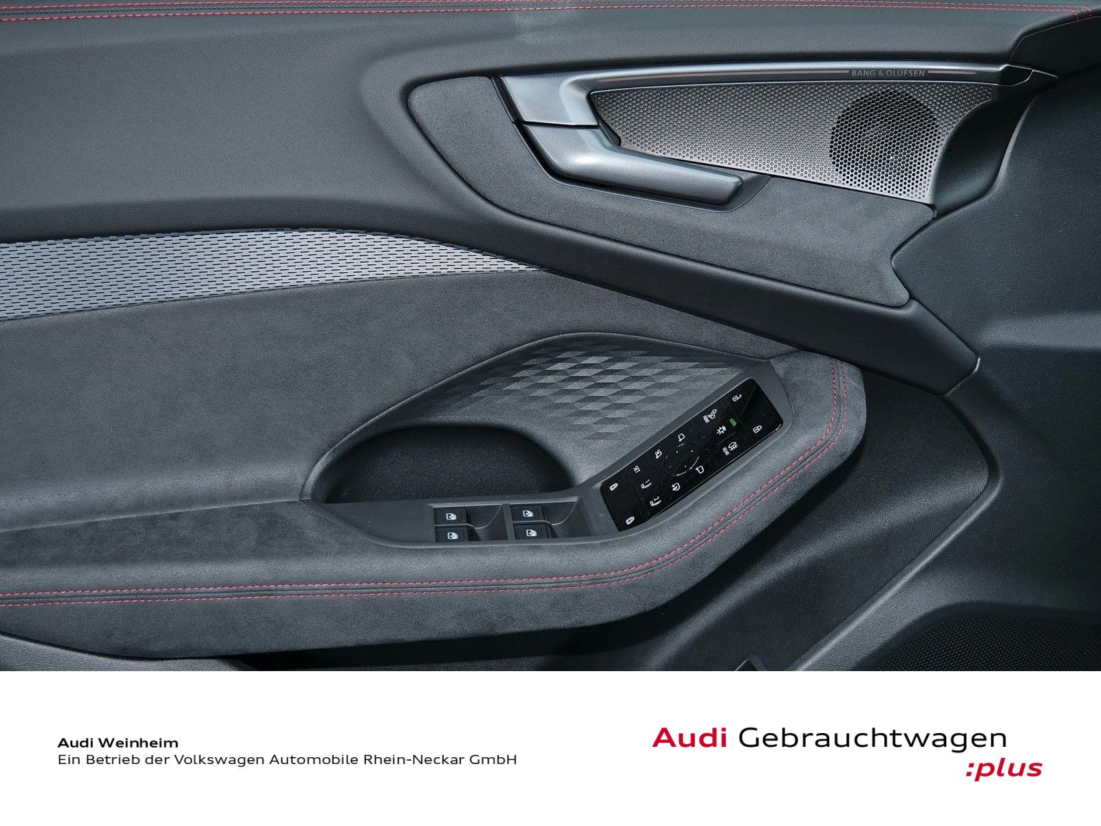 Audi S5 - Bild 22