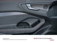 Audi S5 - Vorschau Bild 22