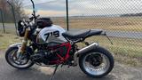 BMW R nineT "Classic" - Offers