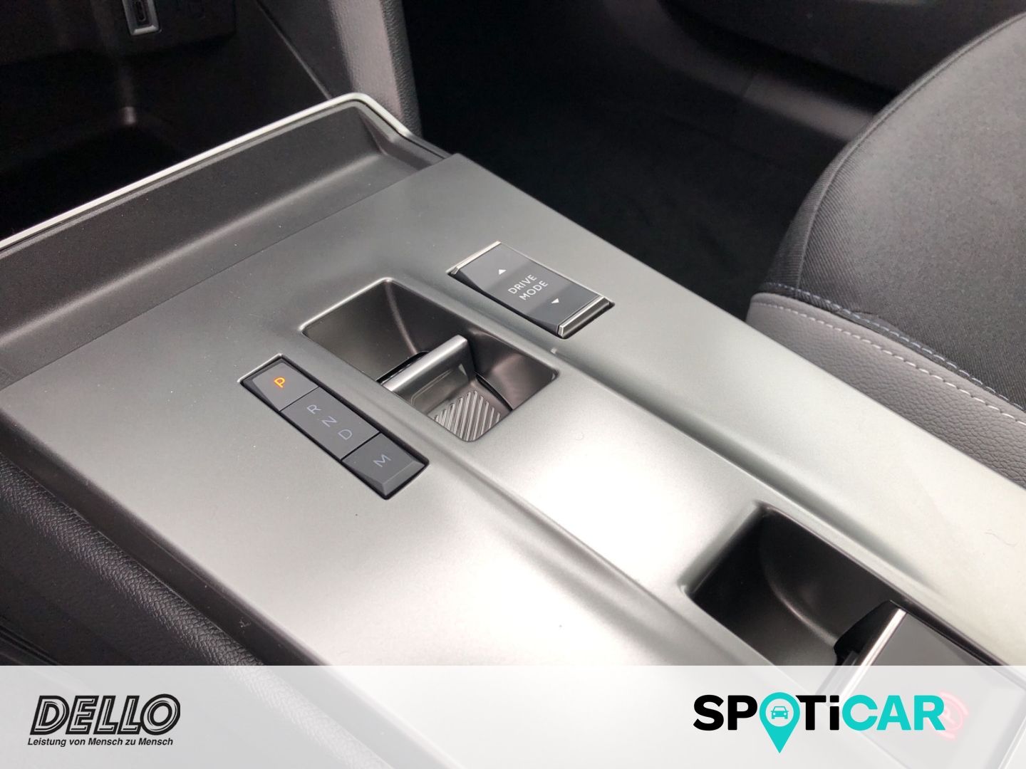 Opel Mokka - Bild 10