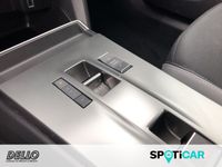 Opel Mokka - Vorschau Bild 10