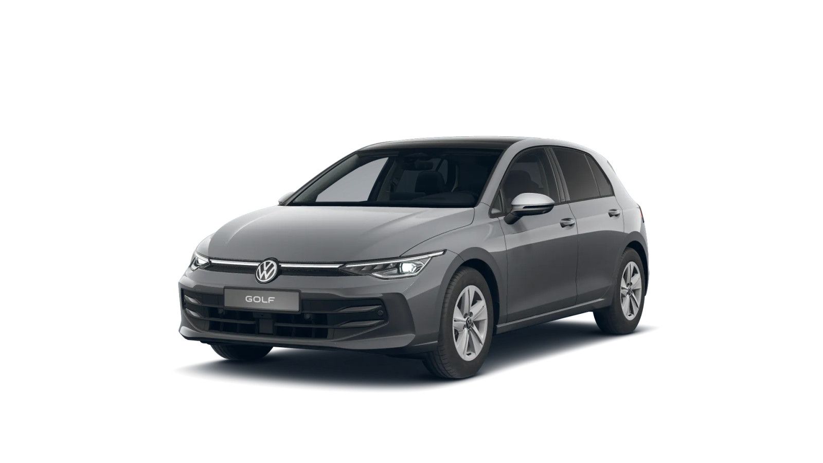 Volkswagen Golf - Bild 2