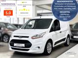 Ford Transit Connect Kasten *NEU ZAHNRIEMEN+SERVICE* - Ford Transit Connect Gebrauchtwagen