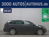 Volkswagen Golf-7 Var. 2.0 TDI Highline Navi LED+ ACC PDC - Volkswagen Golf: TDI Highline