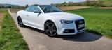 Audi A5 1.8 TFSI Cabrio - Audi A5 in Karlsruhe