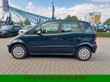 Mercedes-Benz A140 CLASSIC*Klima*Allwetter*Bluetooth*Kein Rost - Mercedes-Benz: B 140