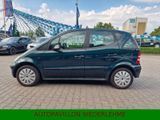 Mercedes-Benz A140 CLASSIC*Klima*Allwetter*Bluetooth*Kein Rost - Mercedes-Benz A-Klasse: Rost