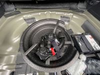 Audi A3 - Vorschau Bild 23