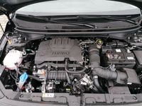 Hyundai BAYON - Vorschau Bild 15
