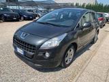 Peugeot PEUGEOT 3008 2.0 HDi 150CV Business - Peugeot 3008: Hdi 150