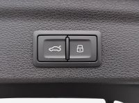 Audi Q3 - Vorschau Bild 11