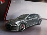 Audi RS5 Avant 2.9 TFSI e quattro KERAMIK HUD B&O Pan - Audi RS5 Neuwagen