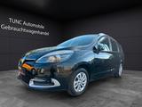 Renault Scenic III Grand Limited 2. Hd KLIMA NAVI - Renault Scenic in Hamm