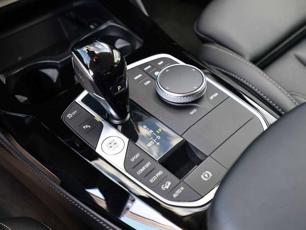 BMW X4 xDrive20i FACEL. LED W-LAN KAMERA SHZ PDC foto 22