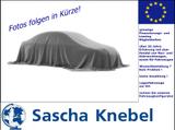 Volkswagen Caddy Maxi Cargo 2.0 TDI - Angebote