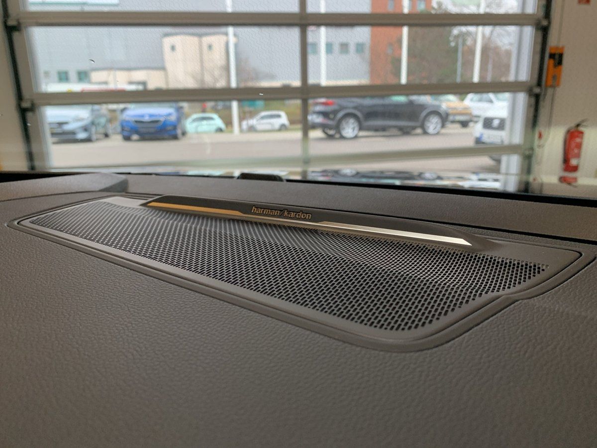 Renault Espace - Bild 37