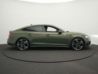Audi S5 - Vorschau Bild 12