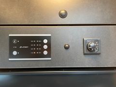 Sunlight T 68 | Hubbett | Modelljahr 2025