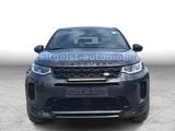 Land Rover Discovery Sport D180 R-Dynamic *7-SITZER* - gebrauchte Land Rover Discovery Sport aus dem Jahr 2020